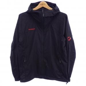 マムート MAMMUT ジャケット