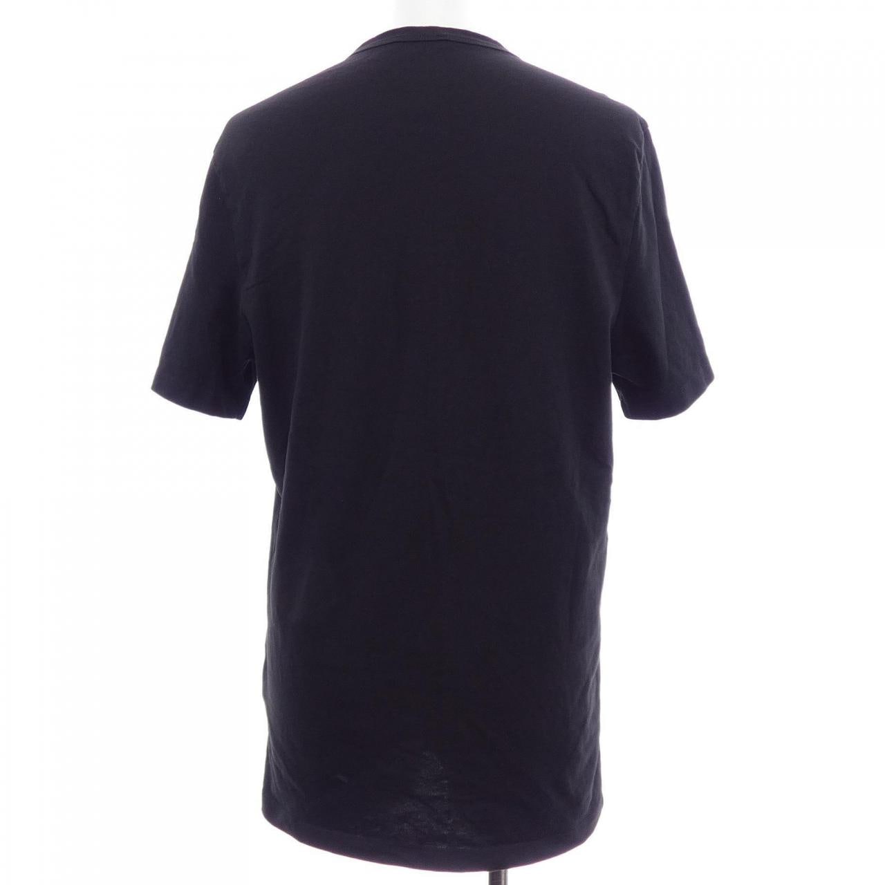 モンクレール MONCLER Tシャツ