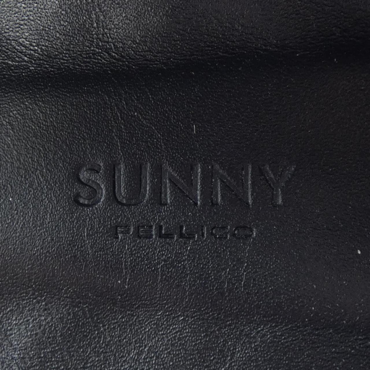 ペリーコサニー PELLICO SUNNY シューズ