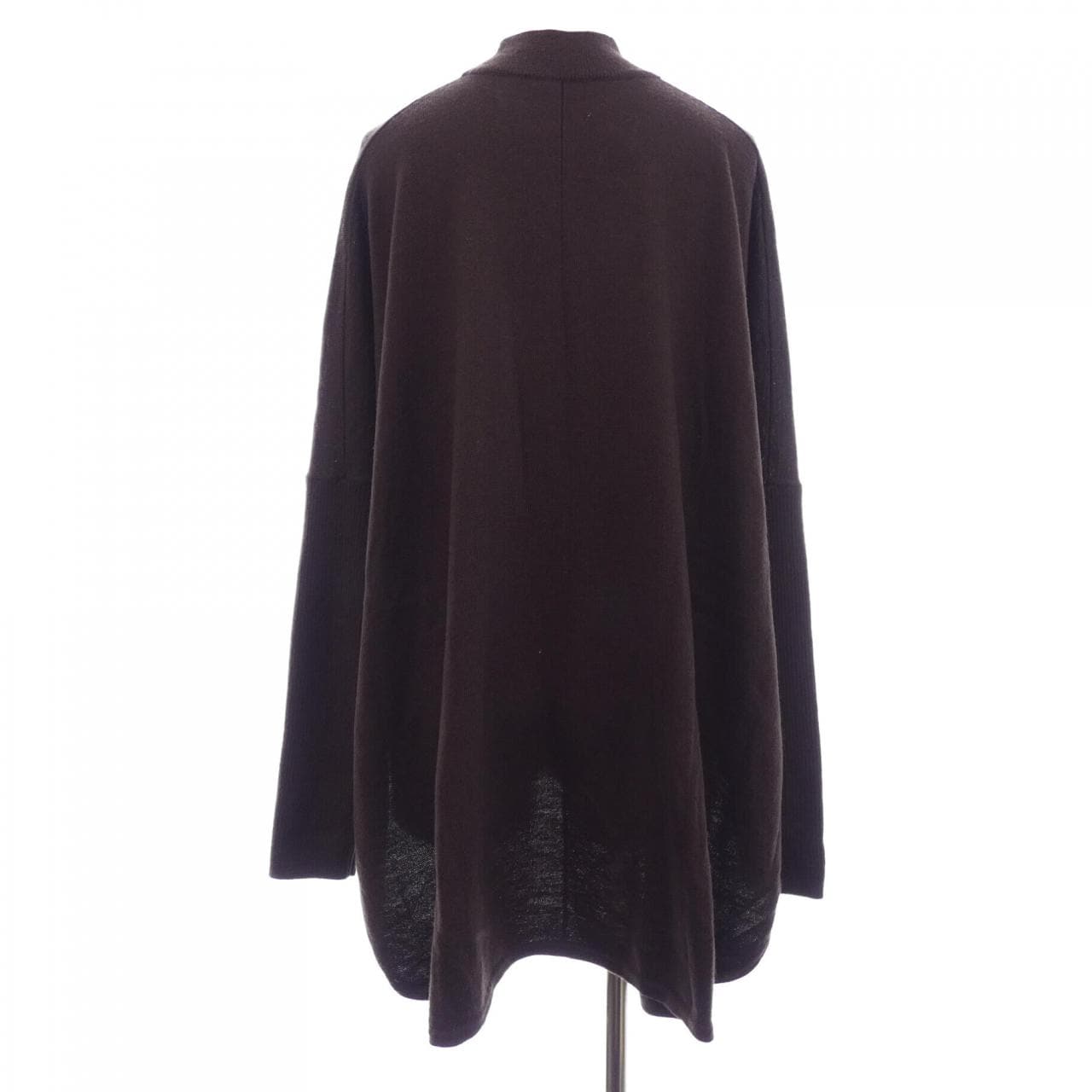 セオリーリュクス Theory luxe 03-0301752 ニット