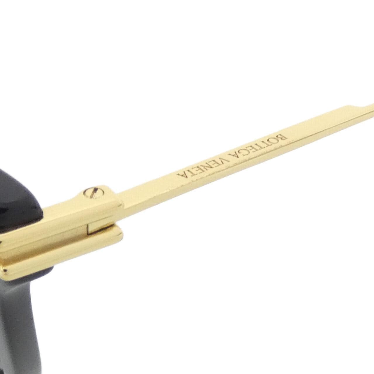 ボッテガヴェネタ 1048SA サングラス