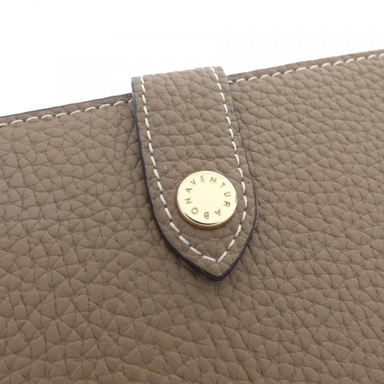 ボナベンチュラ BONAVENTURA BWAT31R WALLET