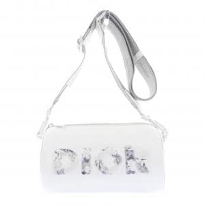 ディオール DIOR BAG