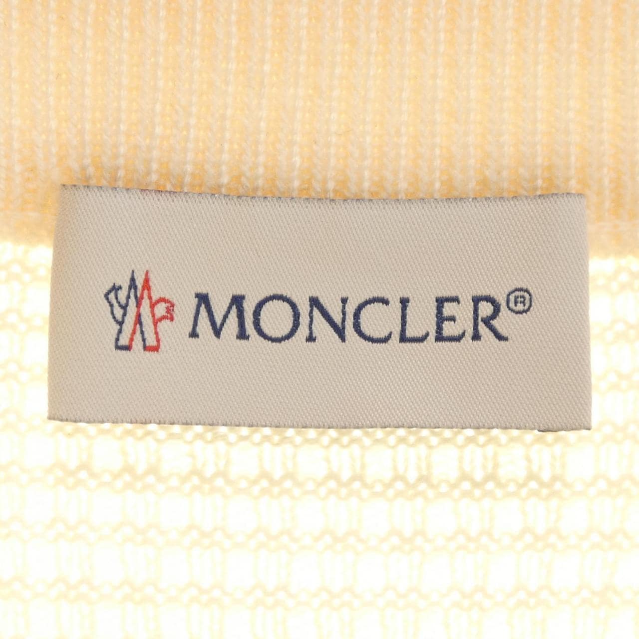 モンクレール MONCLER 20919B00002 ダウンジャケット