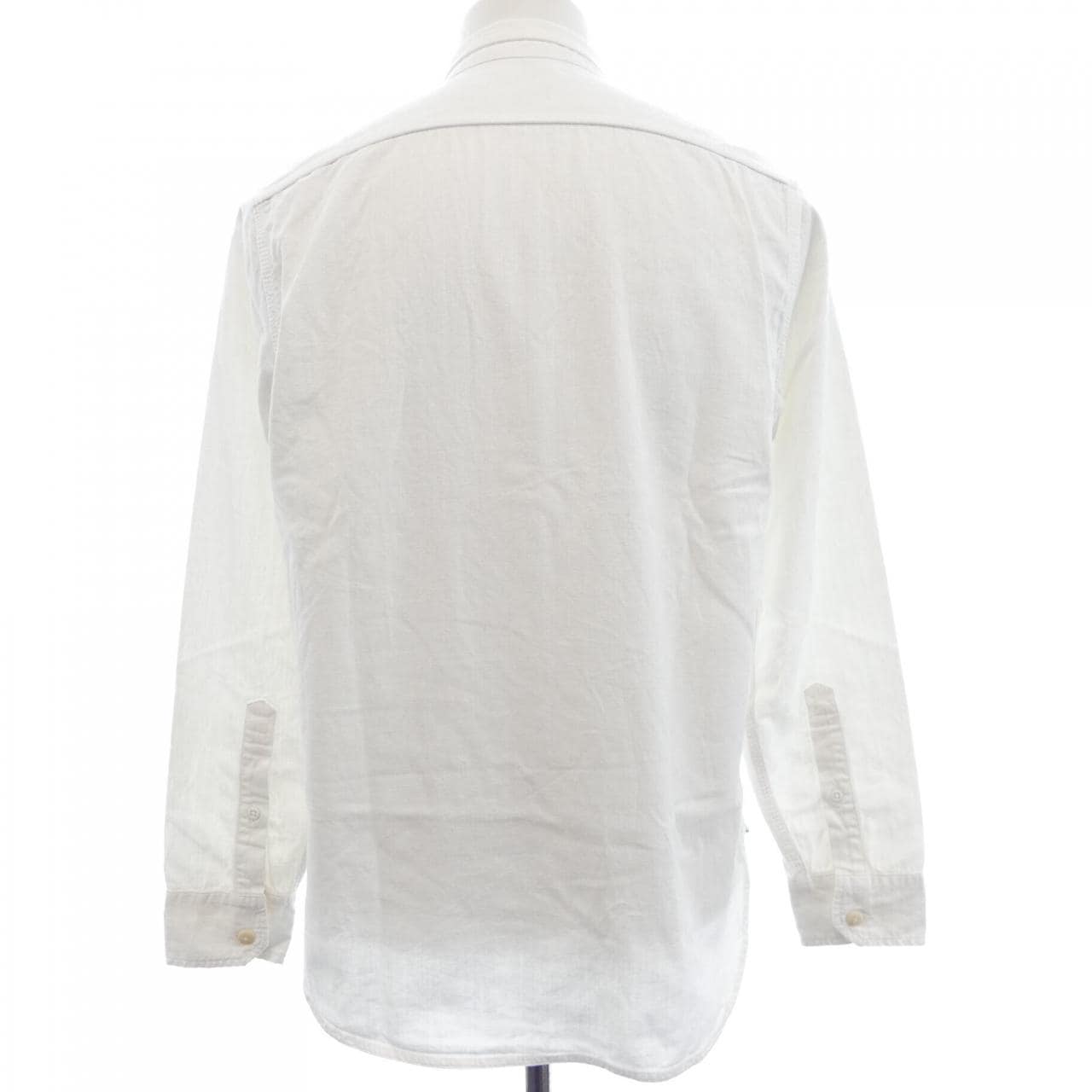 サニースポーツ SUNNY SPORTS シャツ