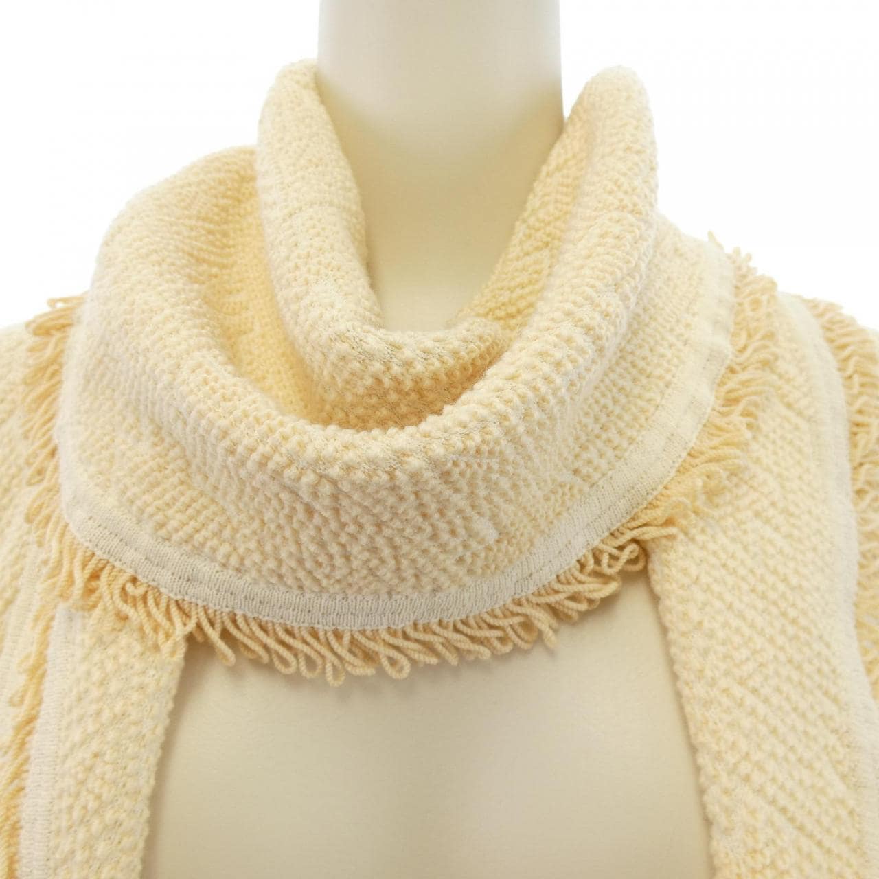 クリスチャンディオール CHRISTIAN DIOR 9A13021050 ジャケット
