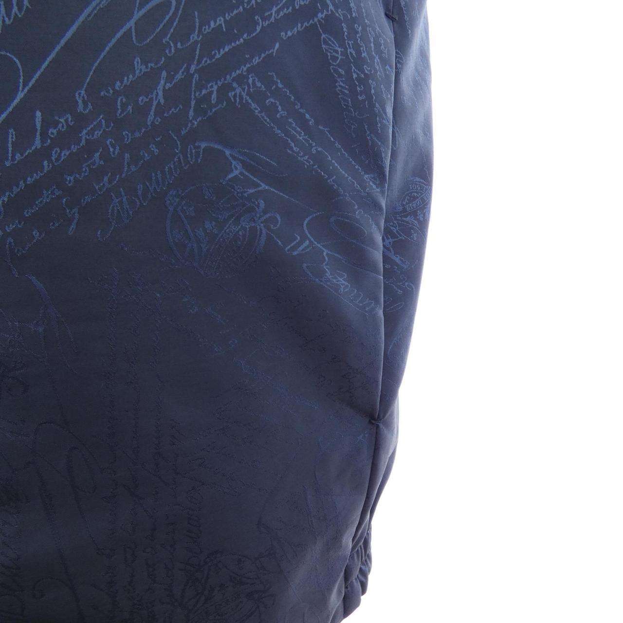 ベルルッティ Berluti スクリット R24OGL19 ベスト