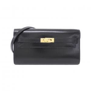 エルメス ケリー クラシック トゥー ゴー 082648CC ショルダーウォレット