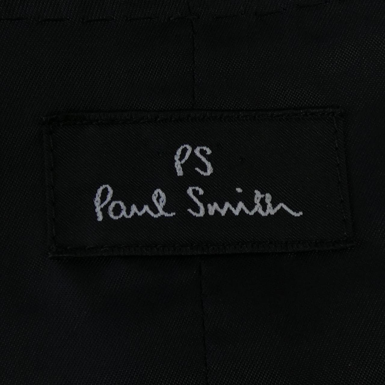 ポールスミス Paul Smith ベスト