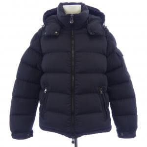 モンクレール MONCLER MAYA ダウンジャケット