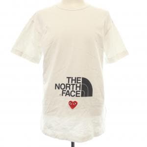 プレイコムデギャルソン PLAY COMME des GARCONS AE-T202 Tシャツ