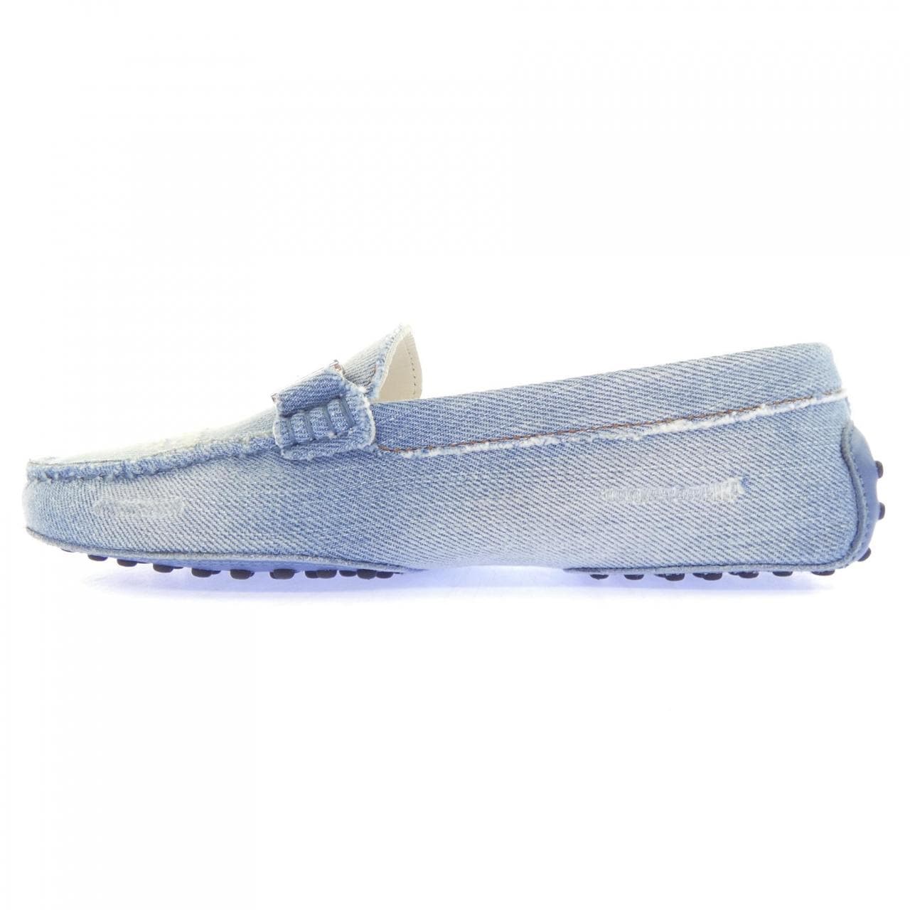 トッズ TOD'S シューズ