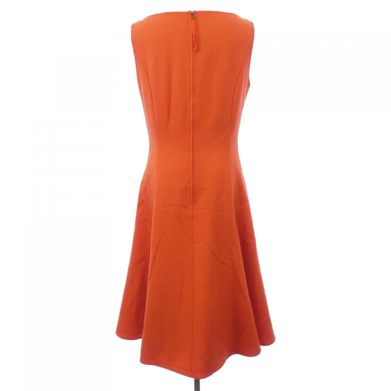 フォクシー FOXEY 43976 ワンピース