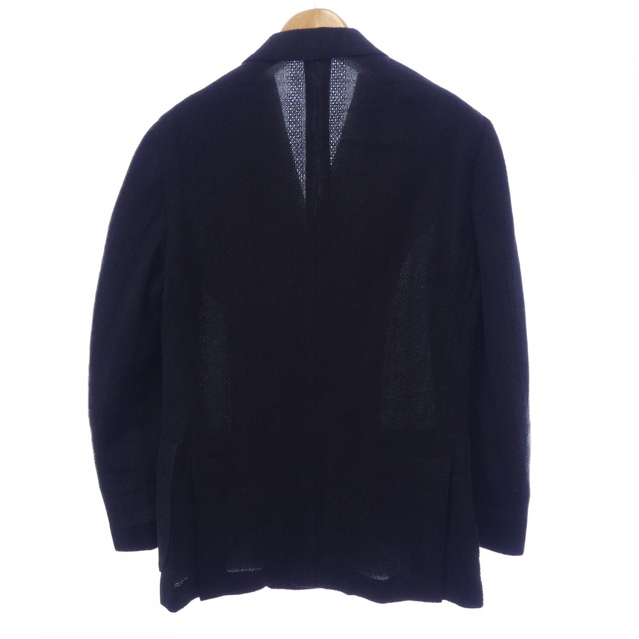 ラルディーニ LARDINI JQLKJ2JQ ジャケット