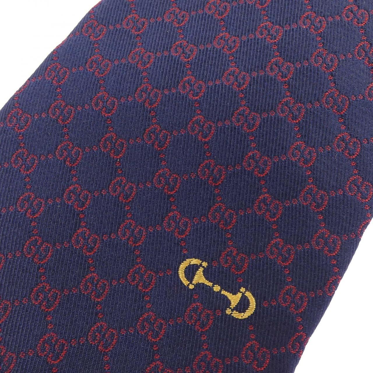 グッチ GUCCI 744394 NECKTIE