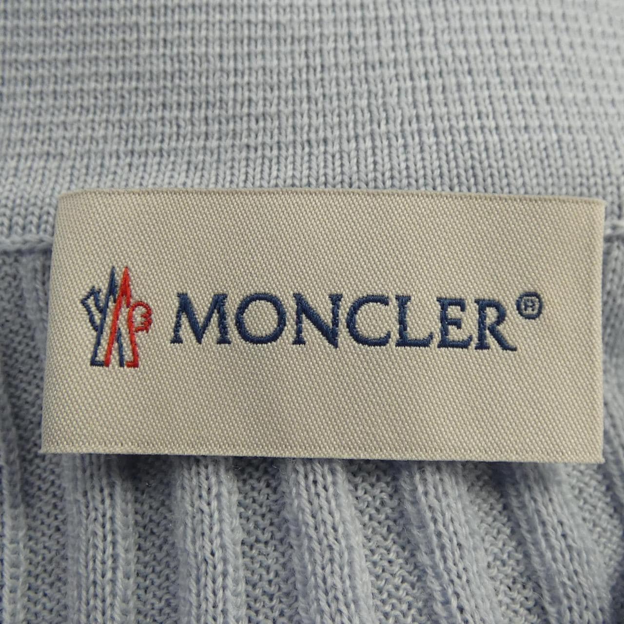 モンクレール MONCLER 10939A00003 ニット