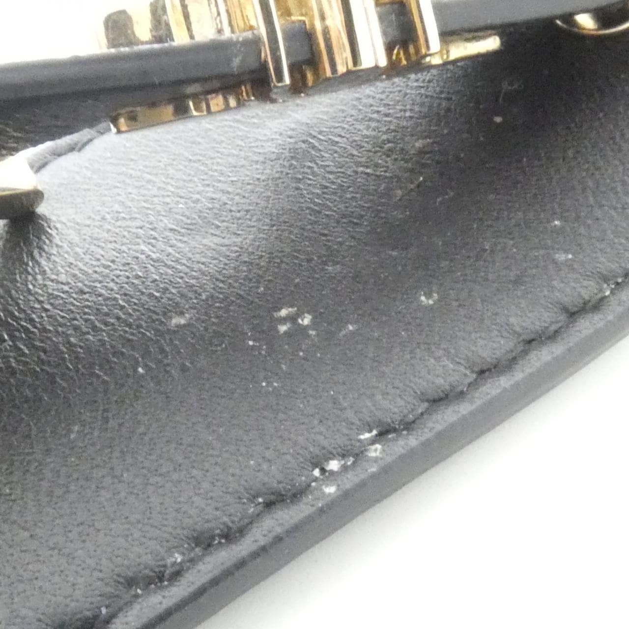 クリスチャンディオール MY ABCDIOR レディ ディオール スモール M0538OCAL バッグ