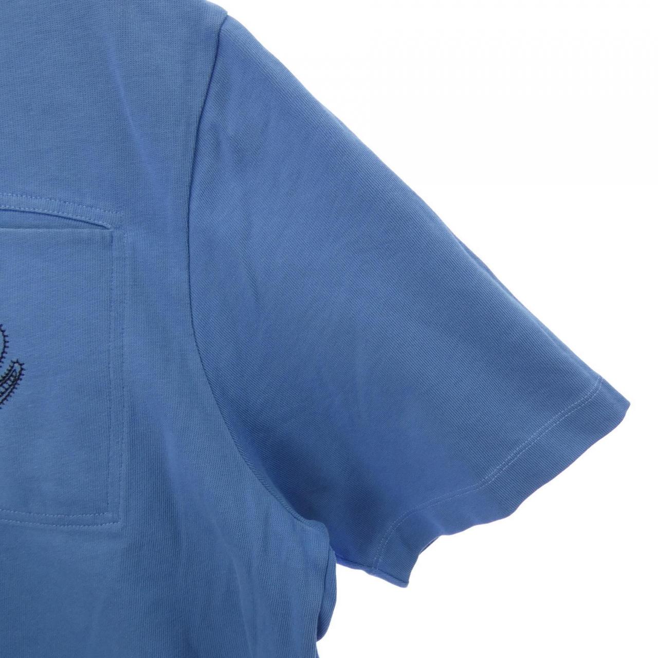 モンクレール MONCLER I10918C00005 Tシャツ