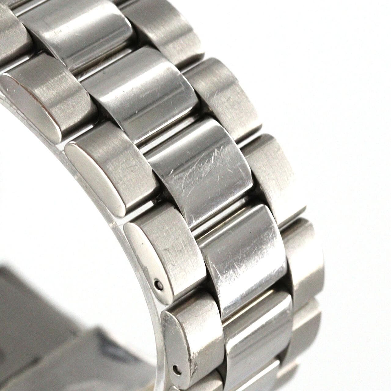 【ノーメンテナンス還元価格】ハミルトン カーキパイロットパイオニアクロノ H765120/H76512133 SS クォーツ