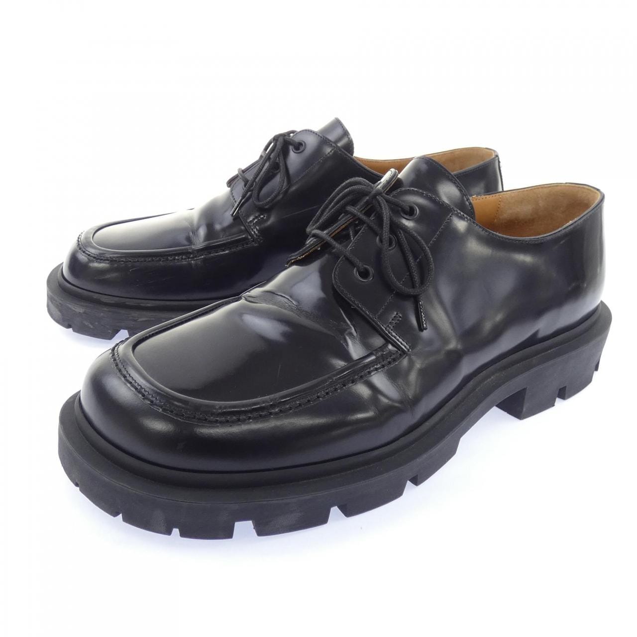 メゾンマルジェラ Maison Margiela シューズ