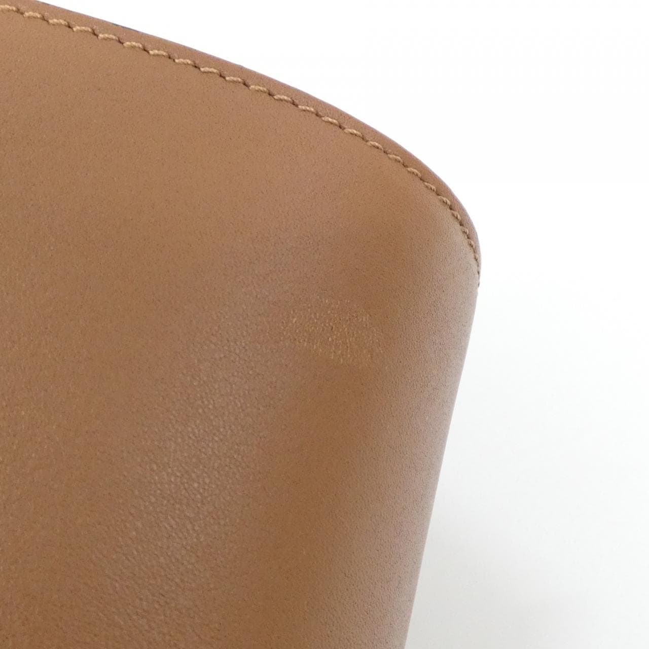 ロエベ ハンモック スモール 387 30 S35 ショルダーバッグ