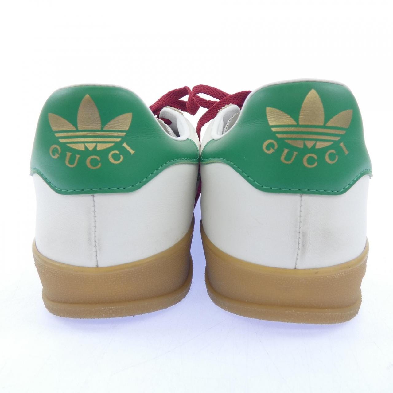 グッチ GUCCI 726487 スニーカー