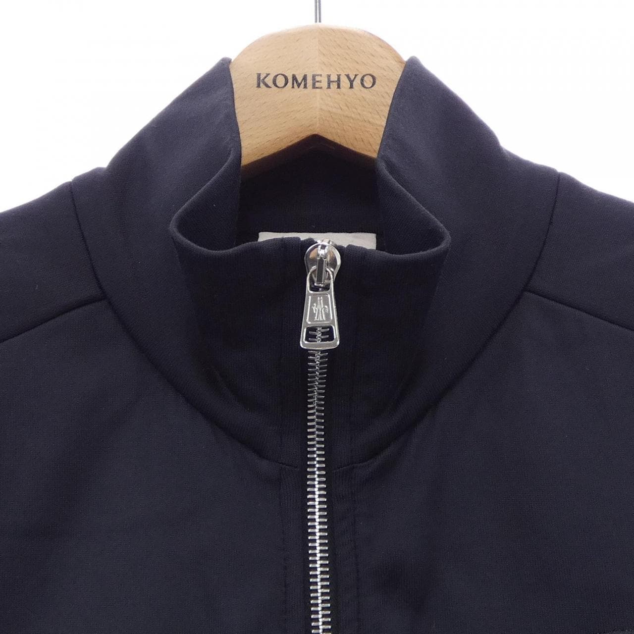 モンクレール MONCLER 20918426700 ブルゾン