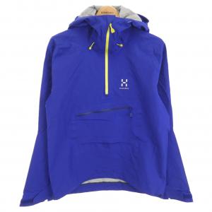 ホグロフス HAGLOFS ブルゾン