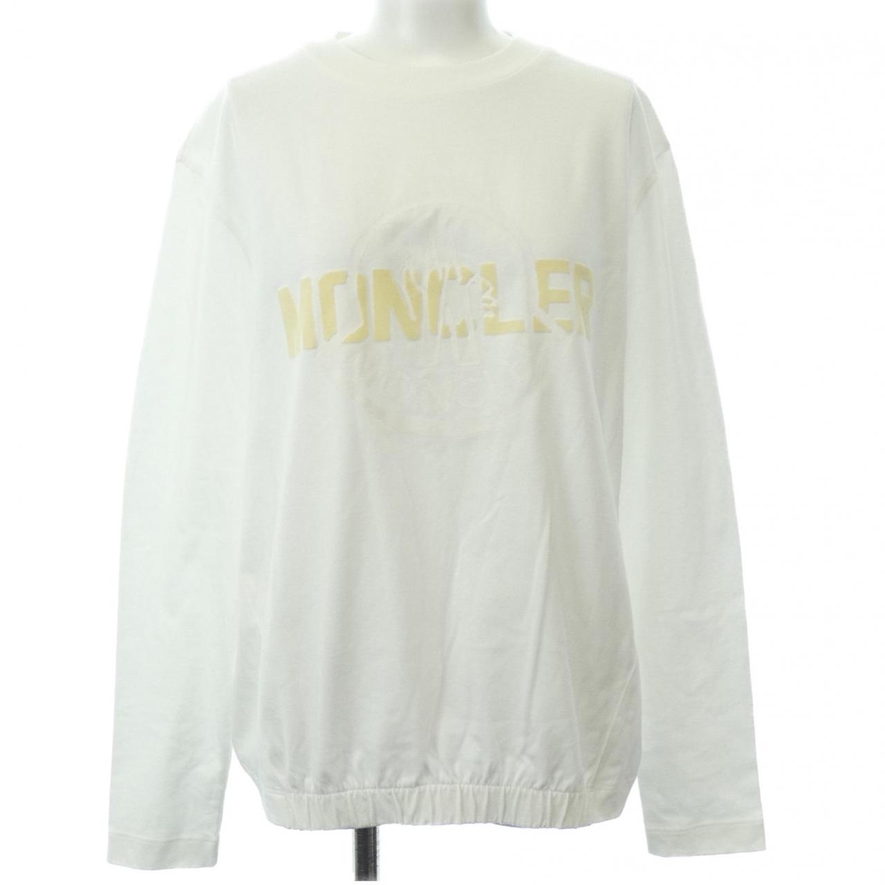 MONCLER蒙克勒上衣