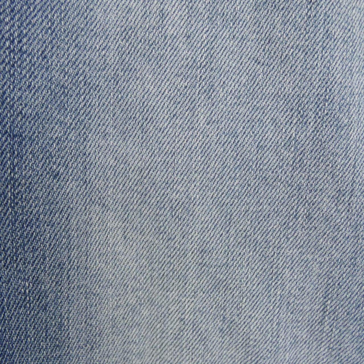 PT TORINO jeans
