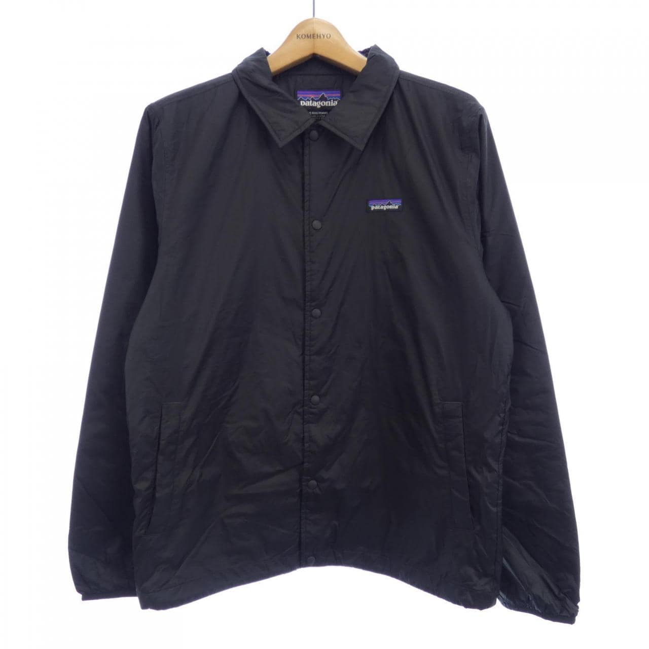 Patagonia PATAGONIA jacket