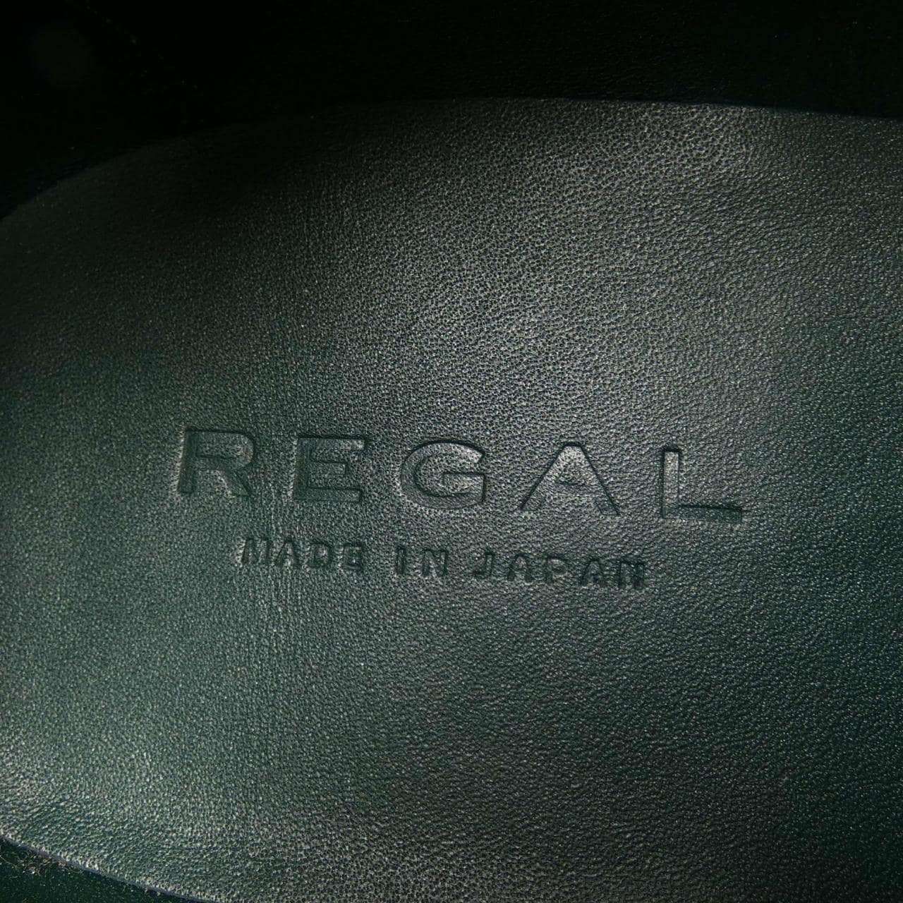 リーガル REGAL ドレスシューズ