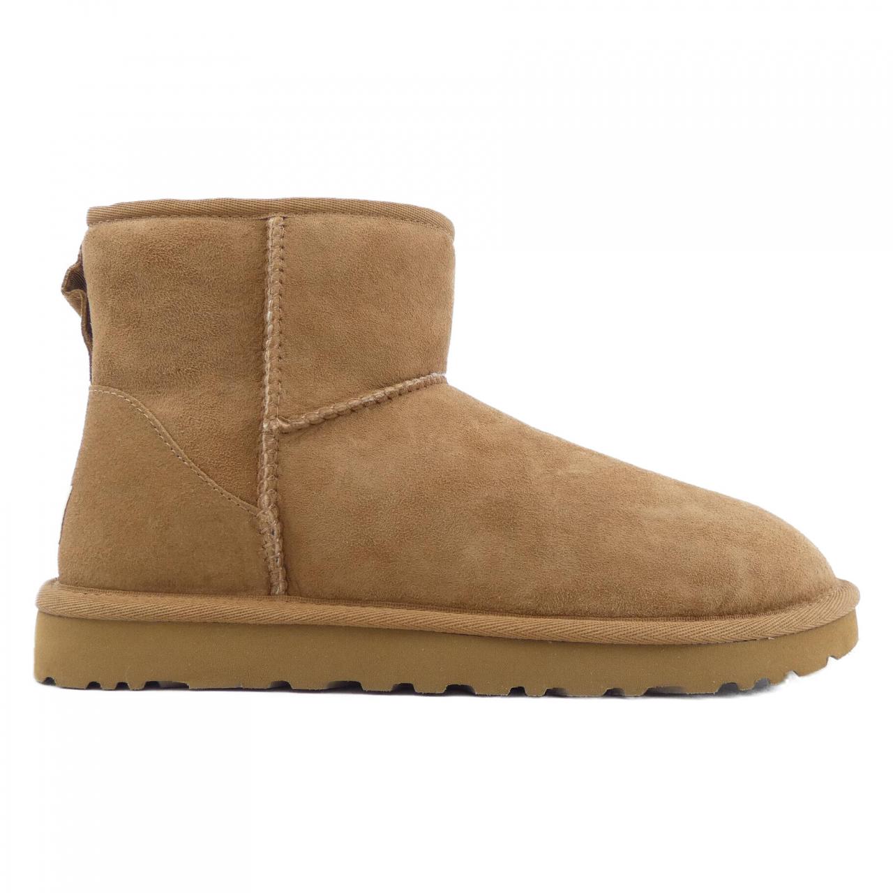 アグ UGG ブーツ