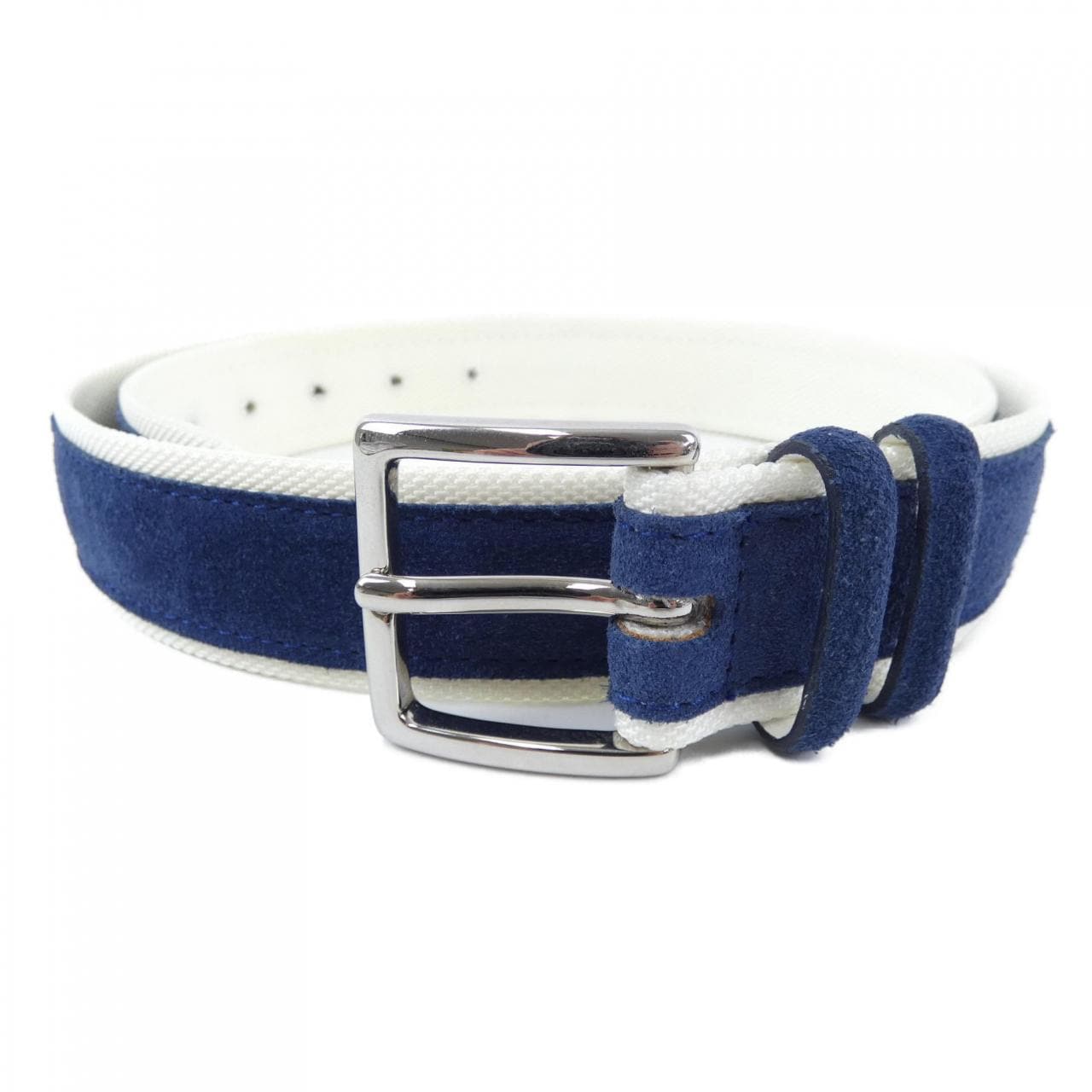 ORCIANI ORCIANI BELT