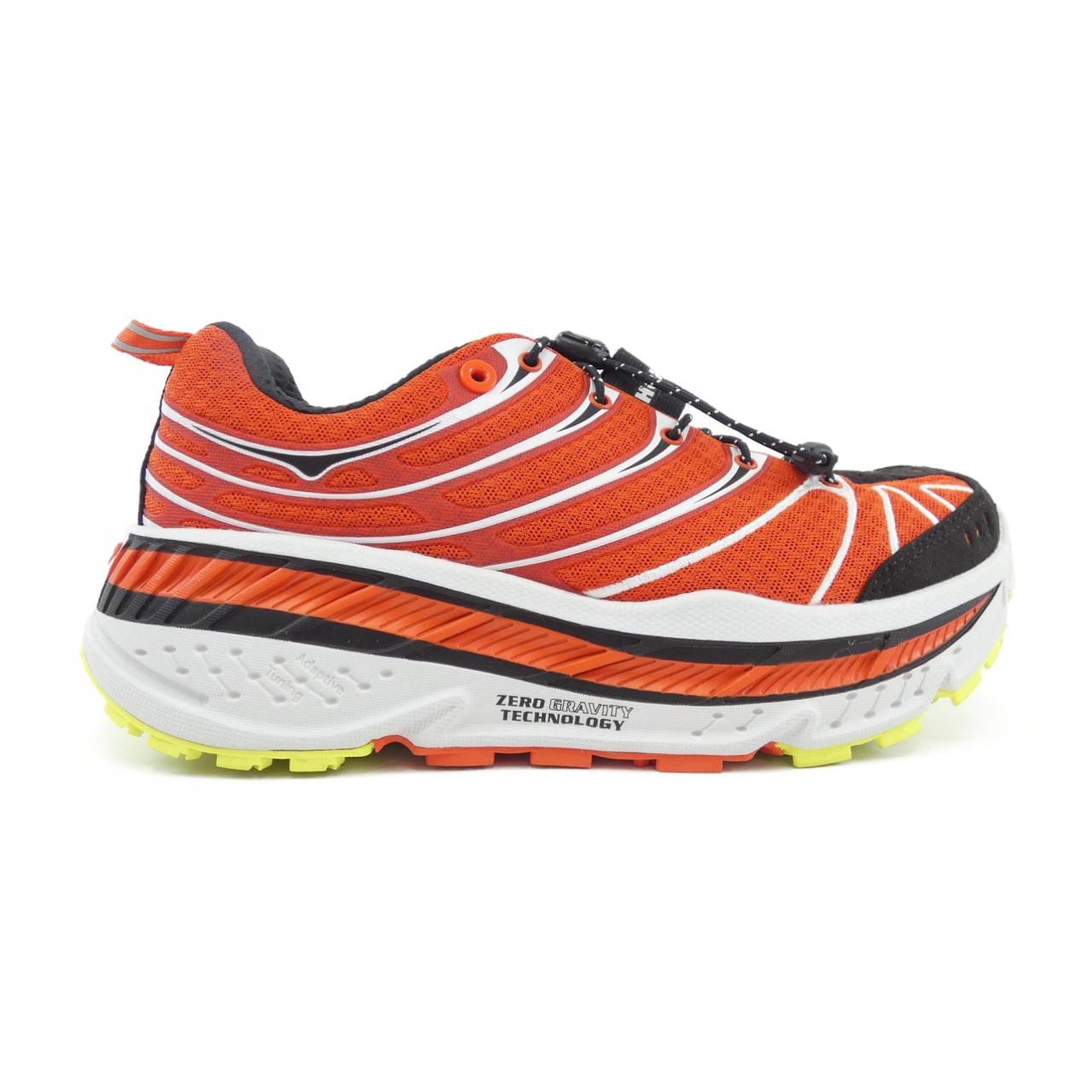 HOKA ONE ONE運動鞋