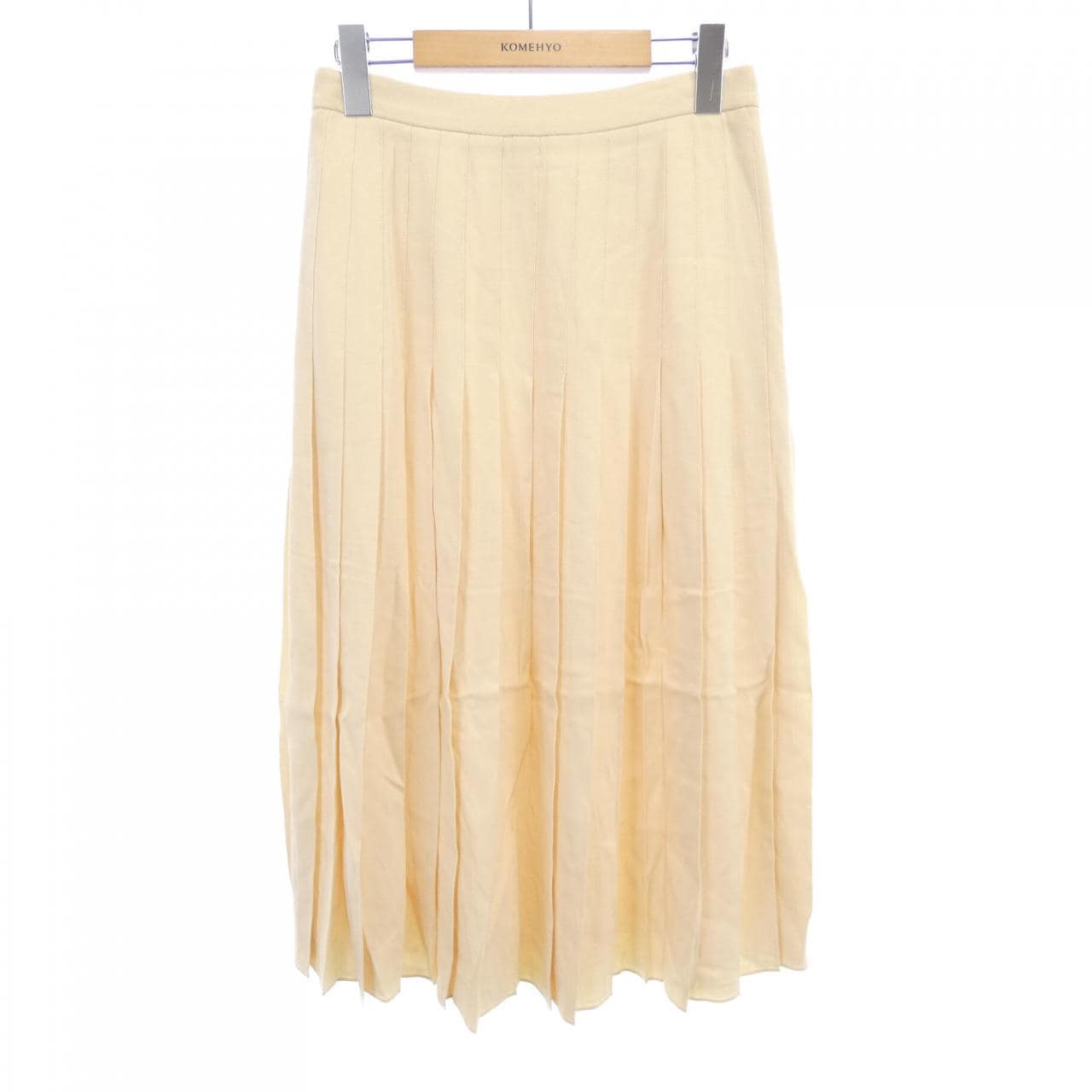 CELINE celine skirt