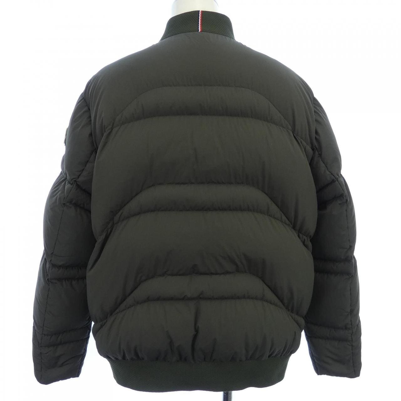 MONCLER MONCLER Down Jacket