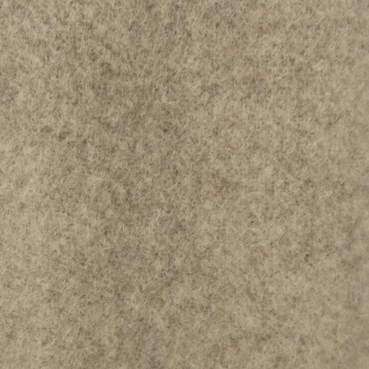 MONTGOMERY ダッフルコート