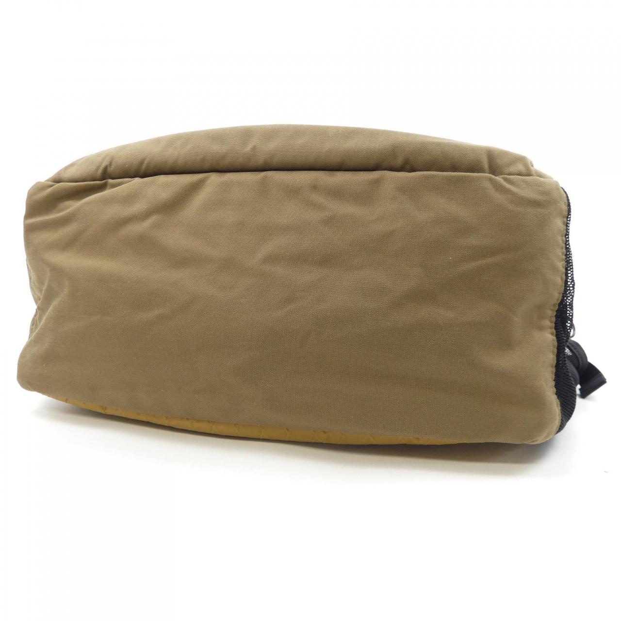 简报BRIEFING BAG