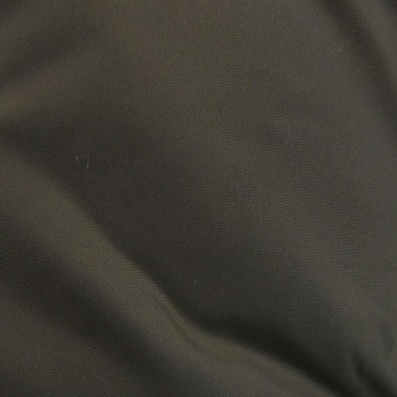 MONCLER蒙克勒羽绒服