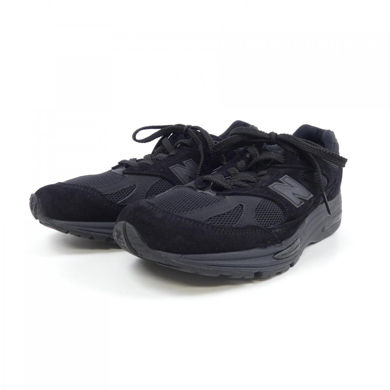 新百伦NEW BALANCE运动鞋