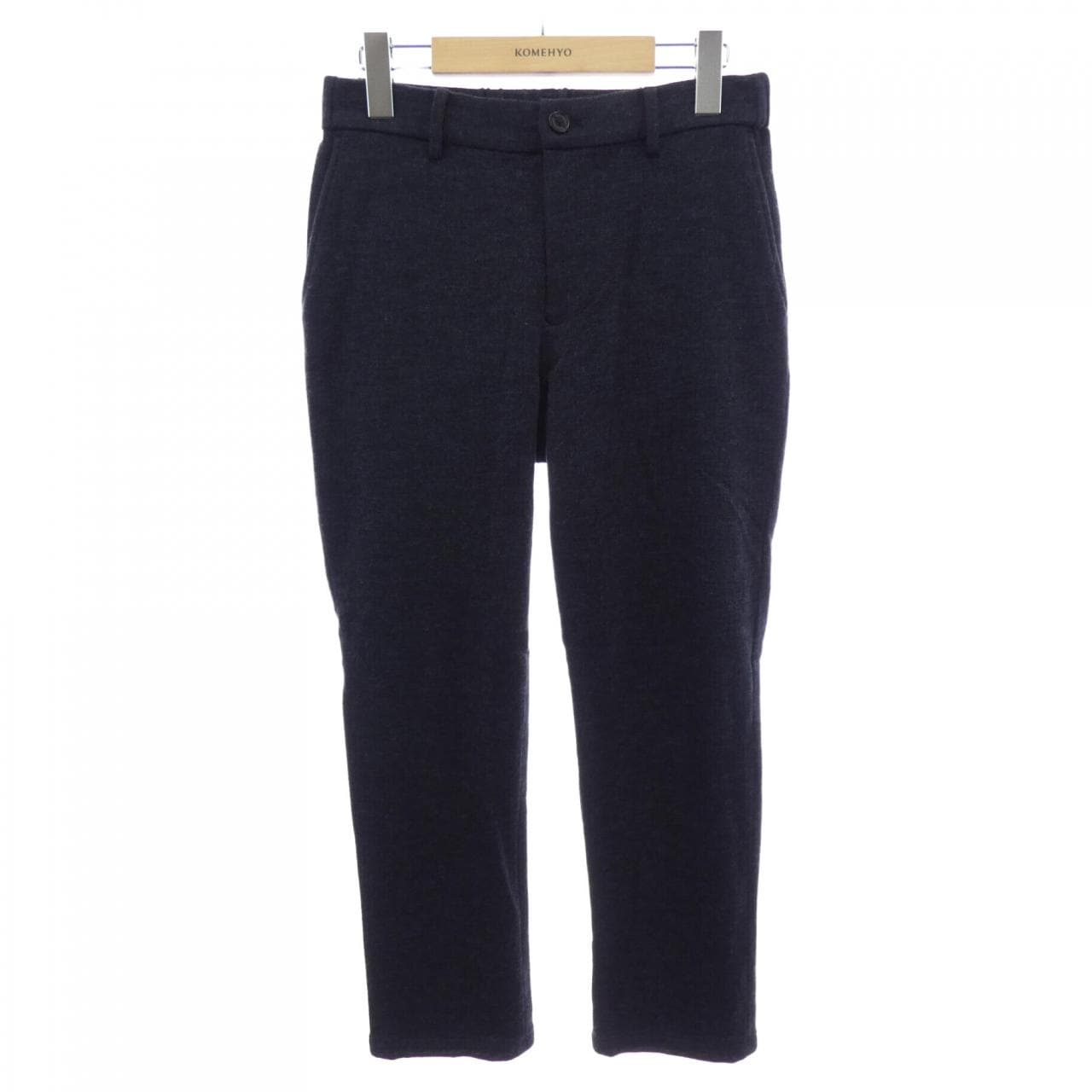 黑標手鐲BLACK LABEL CRESTBRIDGE褲子