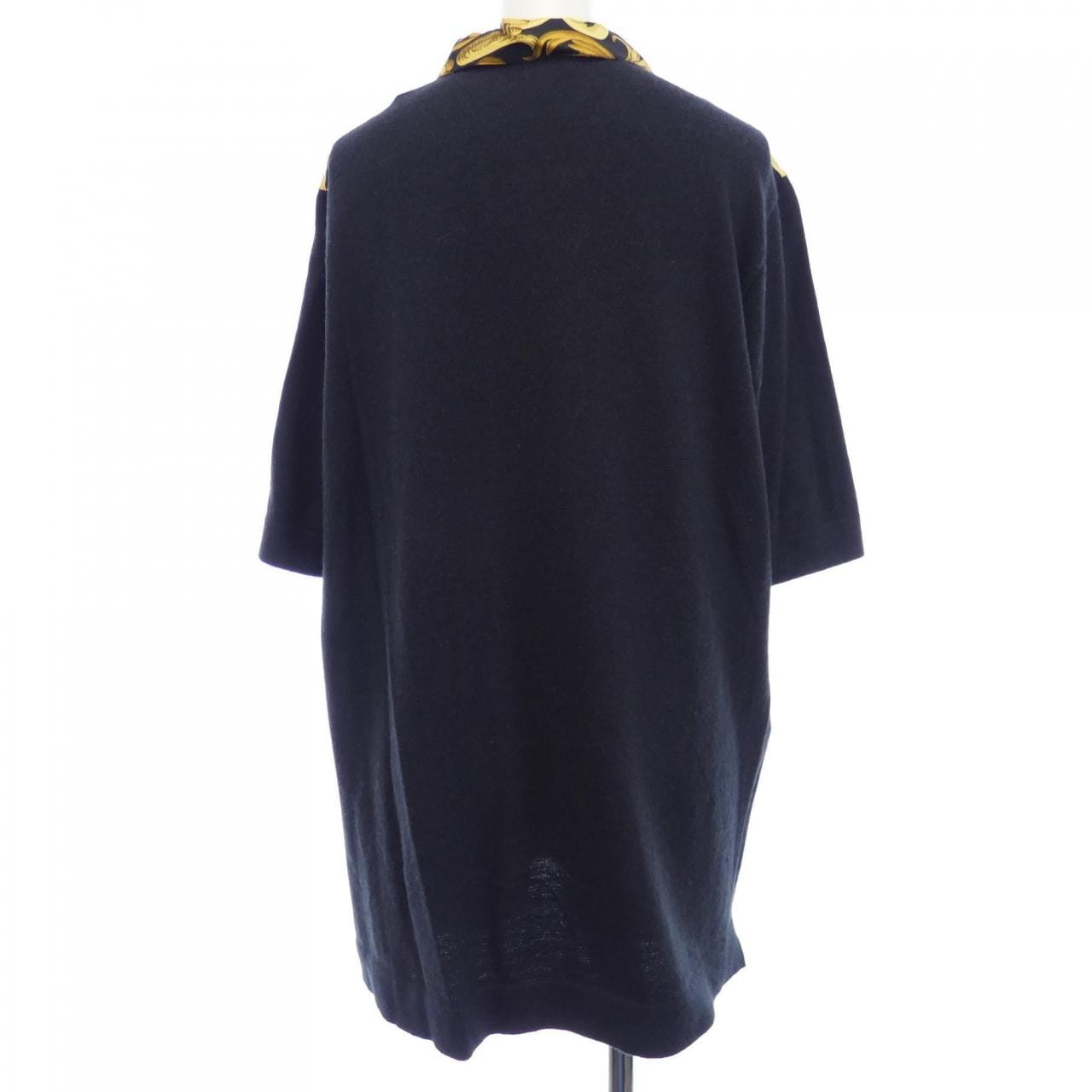[vintage] HERMES Tops