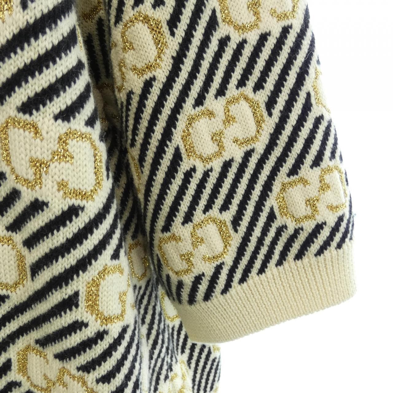 グッチ GUCCI ニット