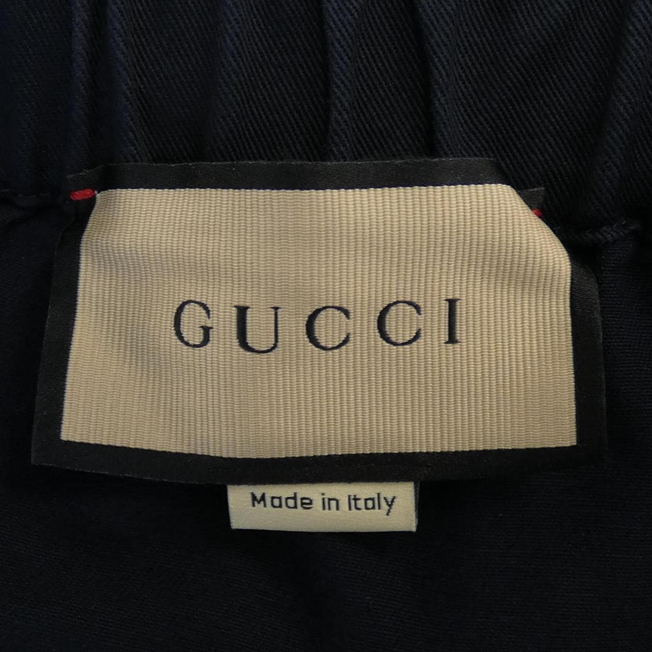 グッチ GUCCI ショートパンツ