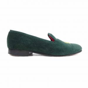 トリッカーズ Tricker's シューズ