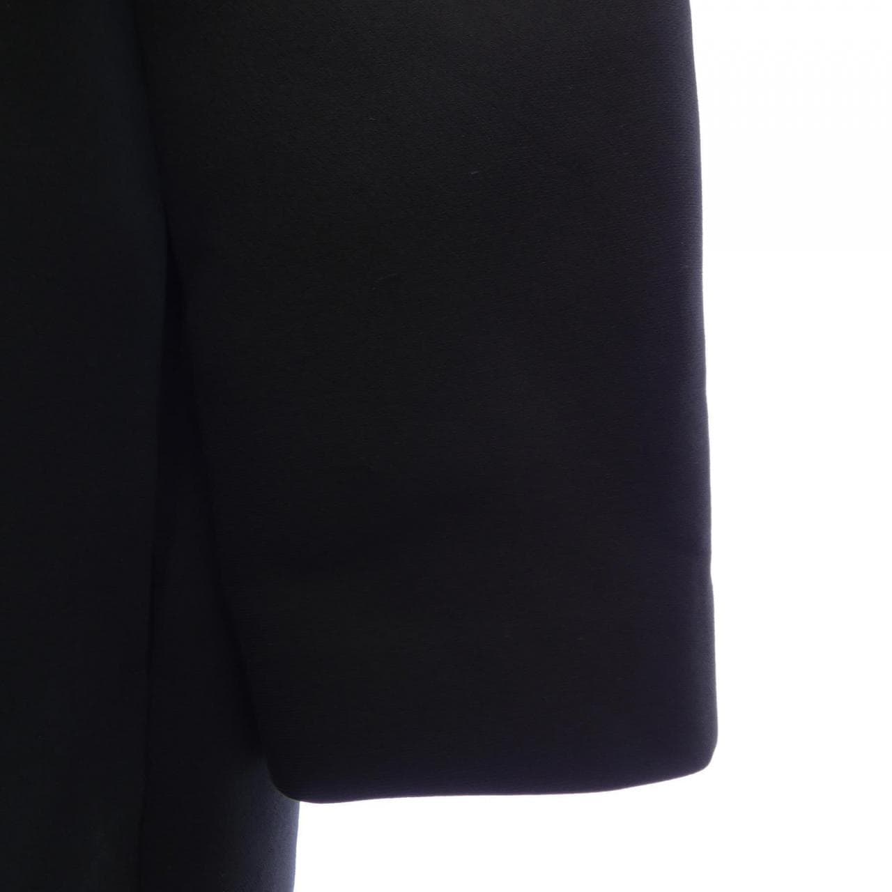 ENFOLD coat