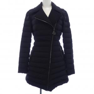 モンクレール MONCLER ダウンコート