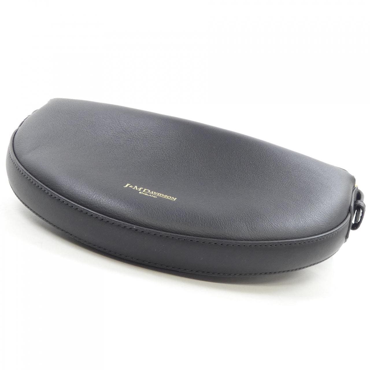 ジェイアンドエムデヴィッドソン J&M DAVIDSON BAG