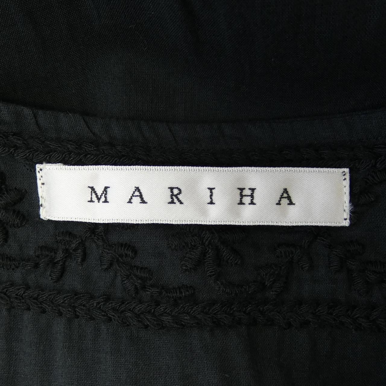 マリハ MARIHA ワンピース